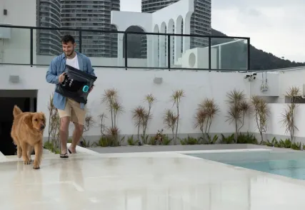 Kasino True North Bet Mobilná aplikácia